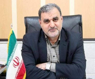 ساخت ای...